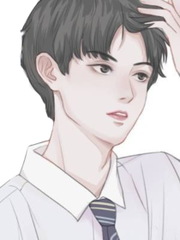 狼友社区不迷路